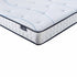 SleepSoul Air Open Coil Spring Mattress
